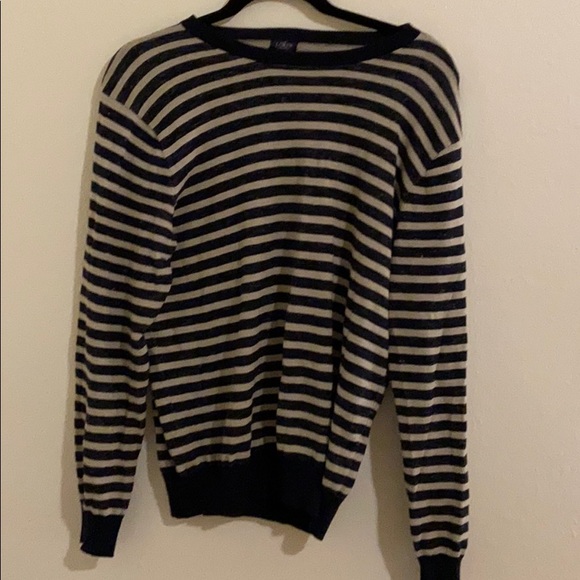 J. Crew Other - J. Crew sweater